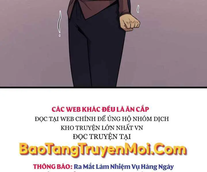 Sự Trở Lại Của Pháp Sư Vĩ Đại Sau 4000 Năm Nettruyen ZZZ Chương 131 Page 18