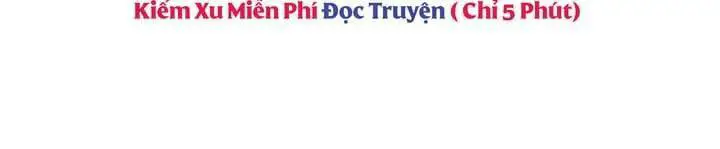 Sự Trở Lại Của Pháp Sư Vĩ Đại Sau 4000 Năm Nettruyen ZZZ Chương 131 Page 19