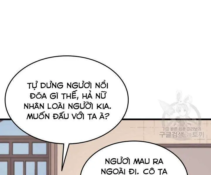 Sự Trở Lại Của Pháp Sư Vĩ Đại Sau 4000 Năm Nettruyen ZZZ Chương 131 Page 24