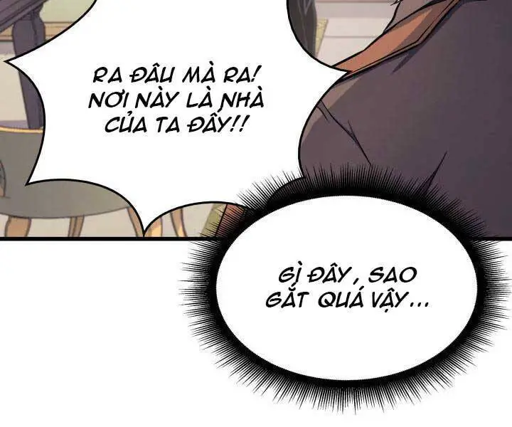 Sự Trở Lại Của Pháp Sư Vĩ Đại Sau 4000 Năm Nettruyen ZZZ Chương 131 Page 26