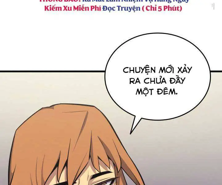 Sự Trở Lại Của Pháp Sư Vĩ Đại Sau 4000 Năm Nettruyen ZZZ Chương 131 Page 36