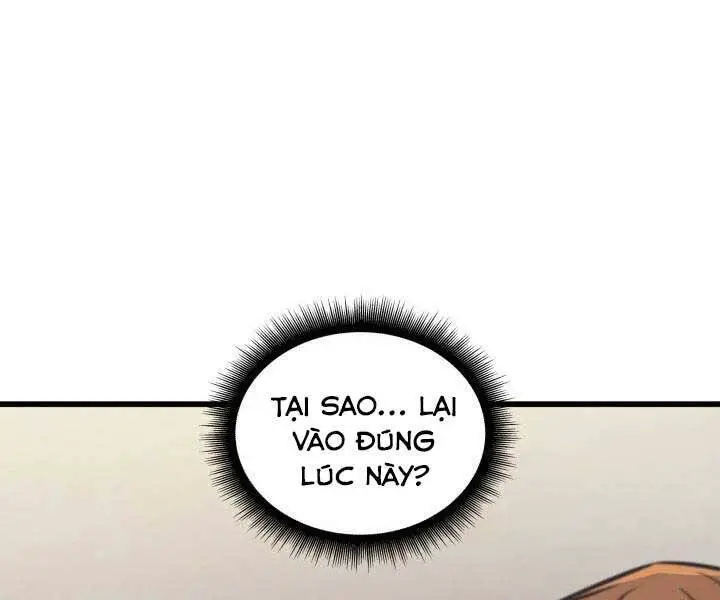 Sự Trở Lại Của Pháp Sư Vĩ Đại Sau 4000 Năm Nettruyen ZZZ Chương 131 Page 38