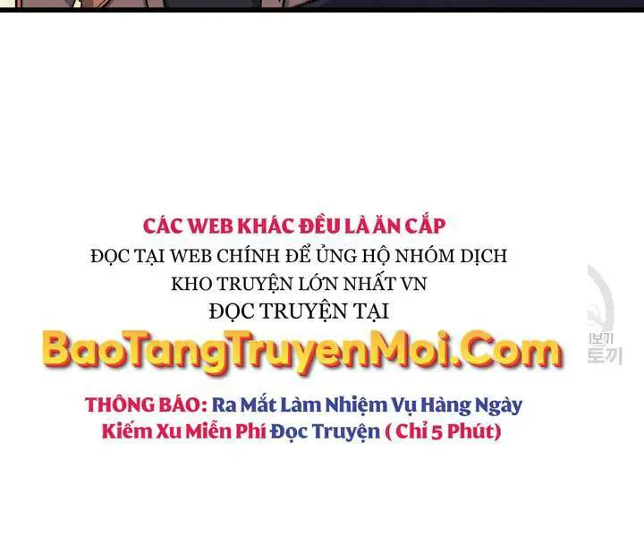 Sự Trở Lại Của Pháp Sư Vĩ Đại Sau 4000 Năm Nettruyen ZZZ Chương 131 Page 40