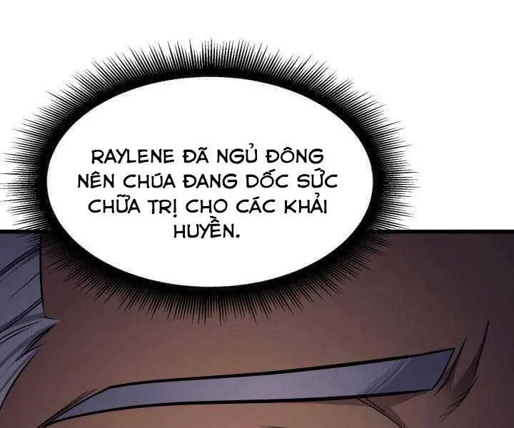 Sự Trở Lại Của Pháp Sư Vĩ Đại Sau 4000 Năm Nettruyen ZZZ Chương 131 Page 41