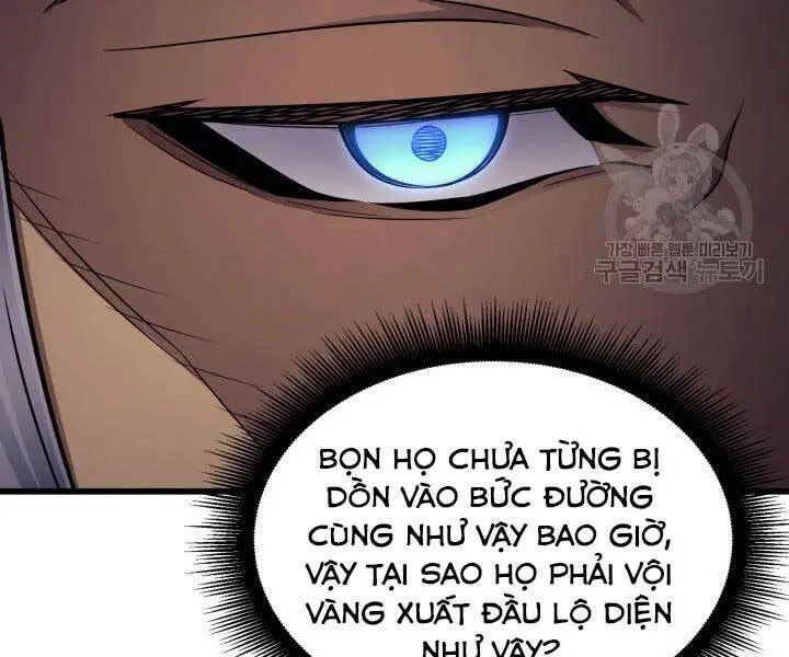 Sự Trở Lại Của Pháp Sư Vĩ Đại Sau 4000 Năm Nettruyen ZZZ Chương 131 Page 42