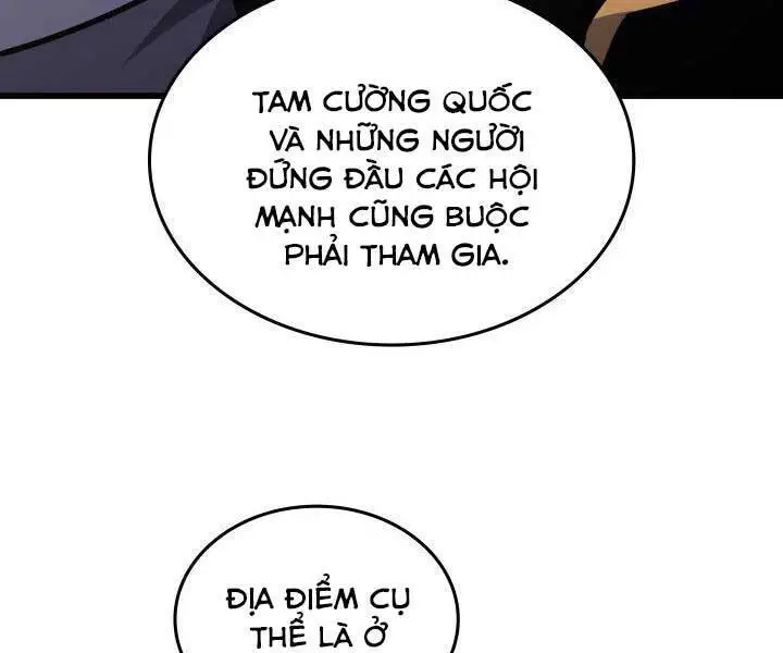 Sự Trở Lại Của Pháp Sư Vĩ Đại Sau 4000 Năm Nettruyen ZZZ Chương 131 Page 48