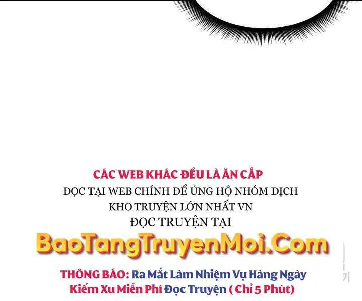 Sự Trở Lại Của Pháp Sư Vĩ Đại Sau 4000 Năm Nettruyen ZZZ Chương 131 Page 53