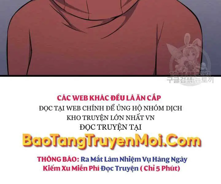 Sự Trở Lại Của Pháp Sư Vĩ Đại Sau 4000 Năm Nettruyen ZZZ Chương 131 Page 61