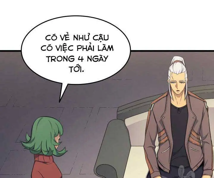 Sự Trở Lại Của Pháp Sư Vĩ Đại Sau 4000 Năm Nettruyen ZZZ Chương 131 Page 62