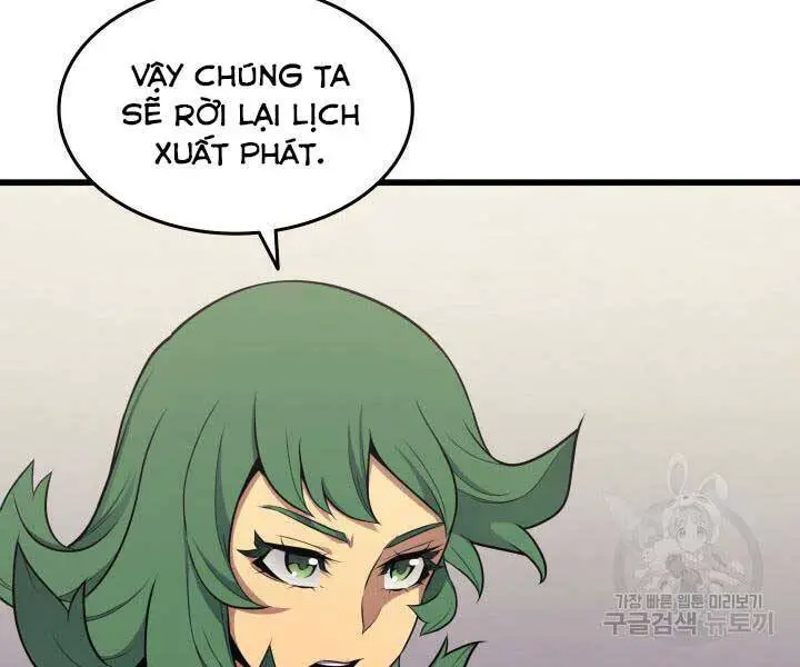 Sự Trở Lại Của Pháp Sư Vĩ Đại Sau 4000 Năm Nettruyen ZZZ Chương 131 Page 64