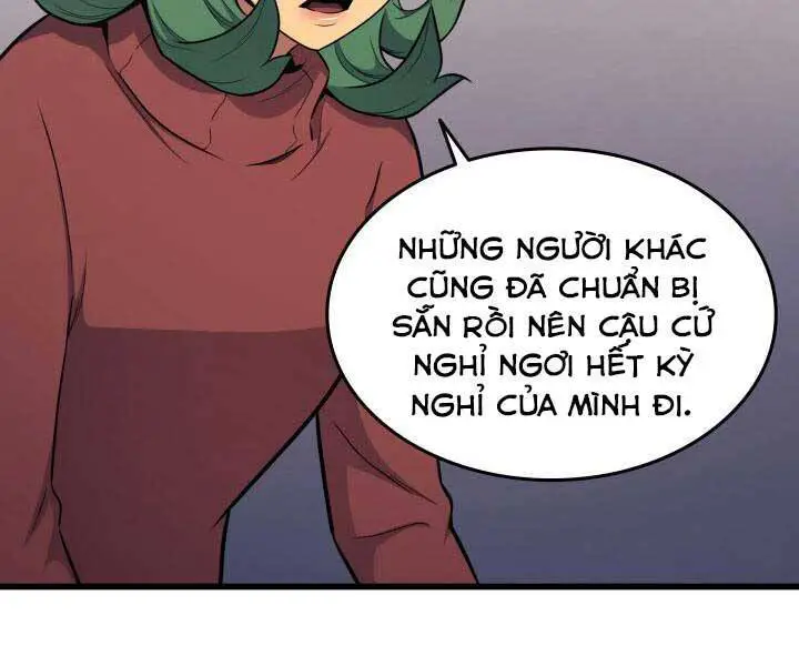 Sự Trở Lại Của Pháp Sư Vĩ Đại Sau 4000 Năm Nettruyen ZZZ Chương 131 Page 65