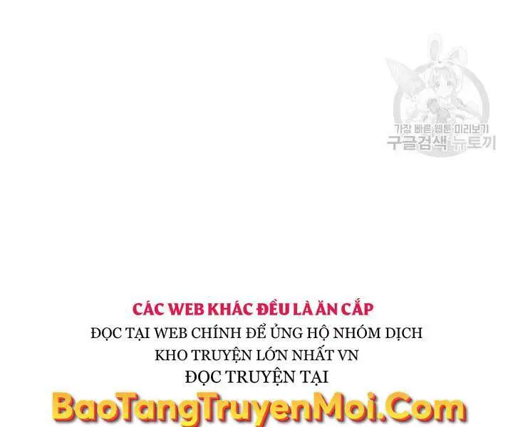 Sự Trở Lại Của Pháp Sư Vĩ Đại Sau 4000 Năm Nettruyen ZZZ Chương 131 Page 66
