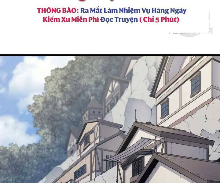 Sự Trở Lại Của Pháp Sư Vĩ Đại Sau 4000 Năm Nettruyen ZZZ Chương 131 Page 67