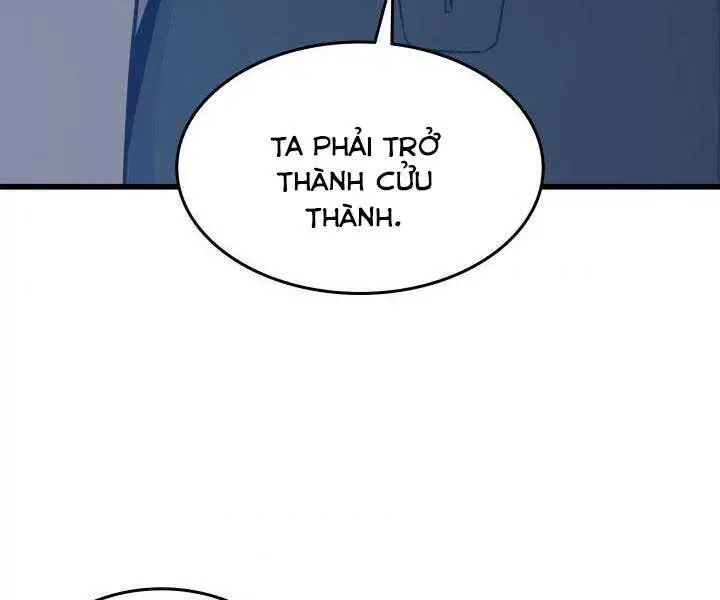 Sự Trở Lại Của Pháp Sư Vĩ Đại Sau 4000 Năm Nettruyen ZZZ Chương 131 Page 76