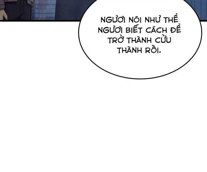Sự Trở Lại Của Pháp Sư Vĩ Đại Sau 4000 Năm Nettruyen ZZZ Chương 131 Page 83