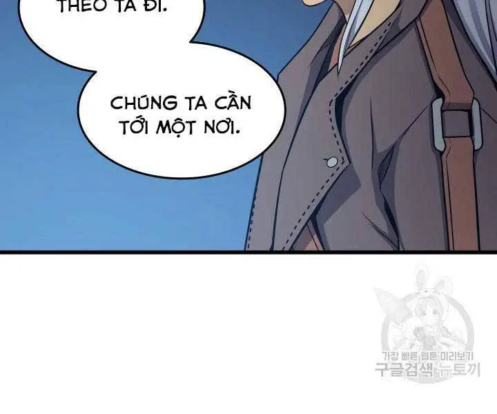 Sự Trở Lại Của Pháp Sư Vĩ Đại Sau 4000 Năm Nettruyen ZZZ Chương 131 Page 87