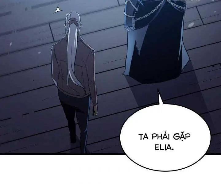 Sự Trở Lại Của Pháp Sư Vĩ Đại Sau 4000 Năm Nettruyen ZZZ Chương 131 Page 92