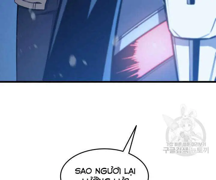 Sự Trở Lại Của Pháp Sư Vĩ Đại Sau 4000 Năm Nettruyen ZZZ Chương 131 Page 99