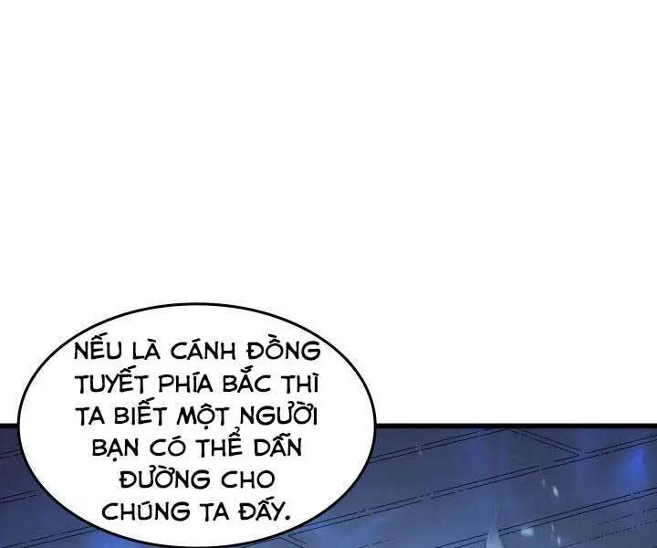 Sự Trở Lại Của Pháp Sư Vĩ Đại Sau 4000 Năm Nettruyen ZZZ Chương 131 Page 102