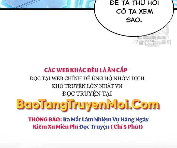 Sự Trở Lại Của Pháp Sư Vĩ Đại Sau 4000 Năm Nettruyen ZZZ Chương 131 Page 104