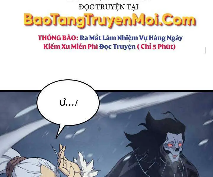 Sự Trở Lại Của Pháp Sư Vĩ Đại Sau 4000 Năm Nettruyen ZZZ Chương 131 Page 111