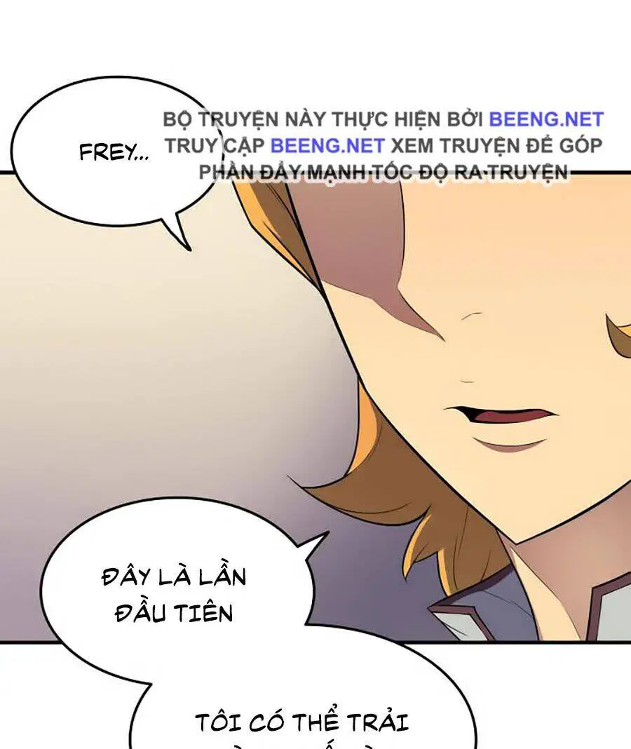 Sự Trở Lại Của Pháp Sư Vĩ Đại Sau 4000 Năm Nettruyen ZZZ Chương 47 Page 59