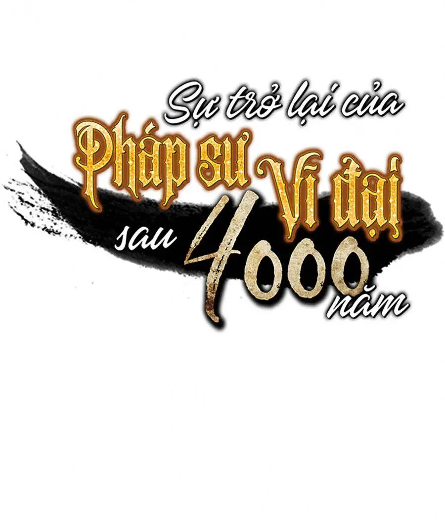 Sự Trở Lại Của Pháp Sư Vĩ Đại Sau 4000 Năm Nettruyen ZZZ Chương 47 Page 62