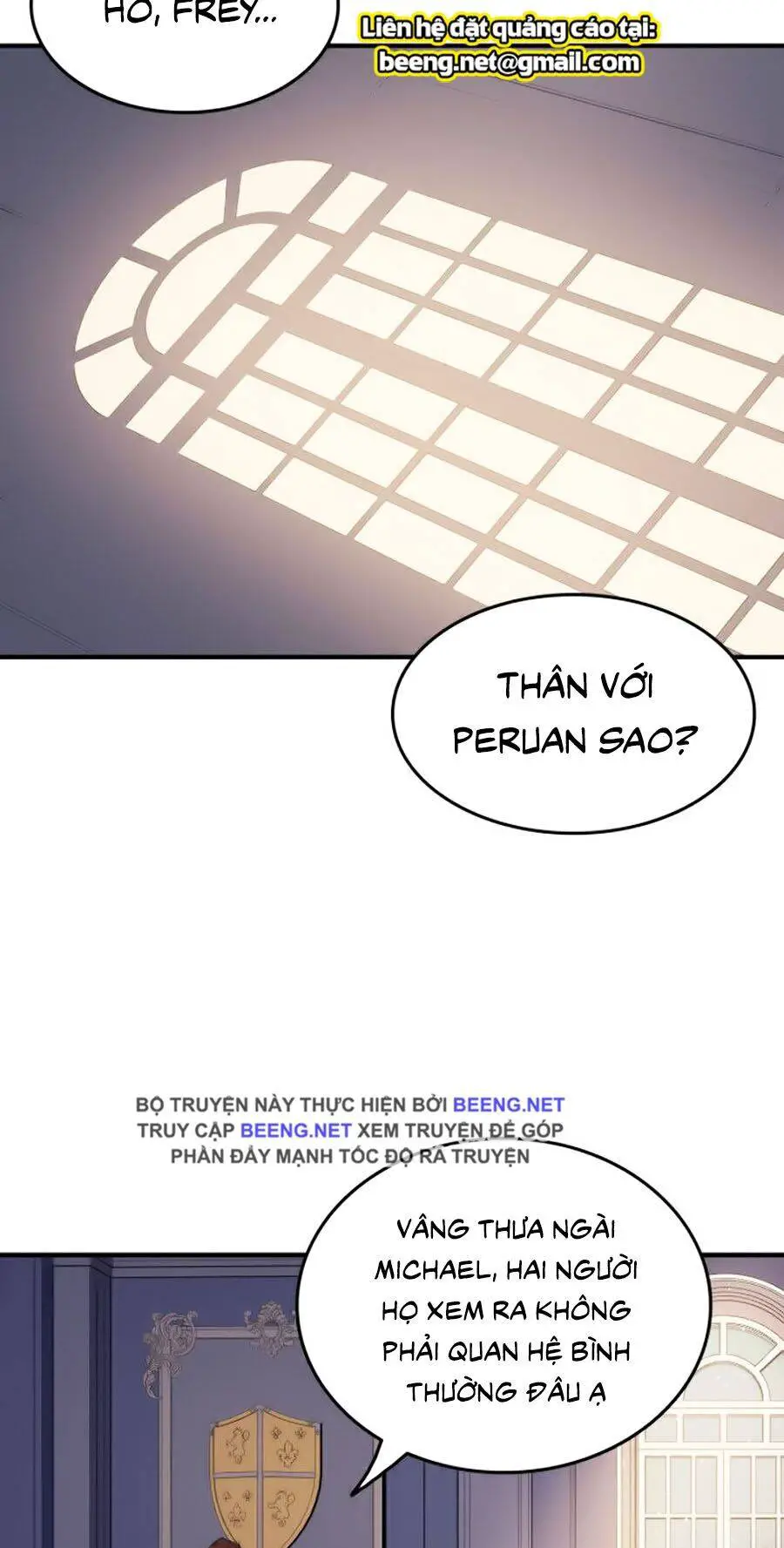 Sự Trở Lại Của Pháp Sư Vĩ Đại Sau 4000 Năm Nettruyen ZZZ Chương 48 Page 63