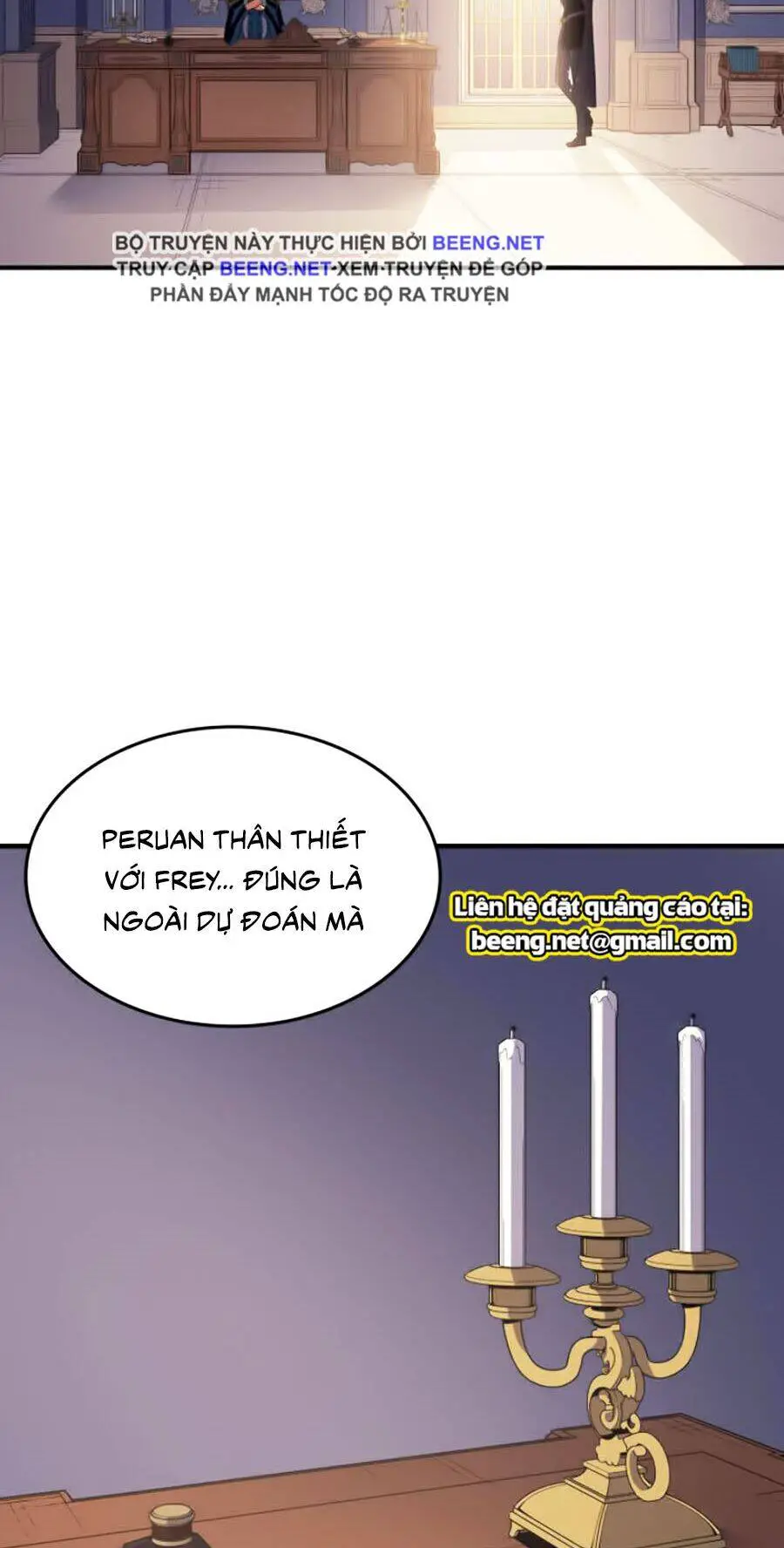 Sự Trở Lại Của Pháp Sư Vĩ Đại Sau 4000 Năm Nettruyen ZZZ Chương 48 Page 69