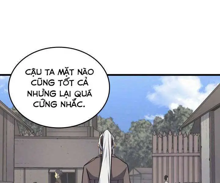 Sự Trở Lại Của Pháp Sư Vĩ Đại Sau 4000 Năm Nettruyen ZZZ Chương 130 Page 78