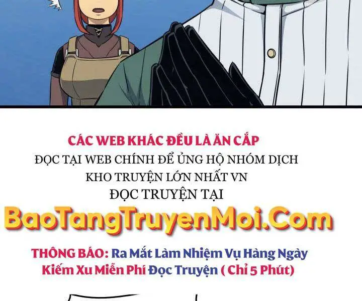 Sự Trở Lại Của Pháp Sư Vĩ Đại Sau 4000 Năm Nettruyen ZZZ Chương 130 Page 91