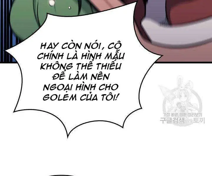 Sự Trở Lại Của Pháp Sư Vĩ Đại Sau 4000 Năm Nettruyen ZZZ Chương 130 Page 94