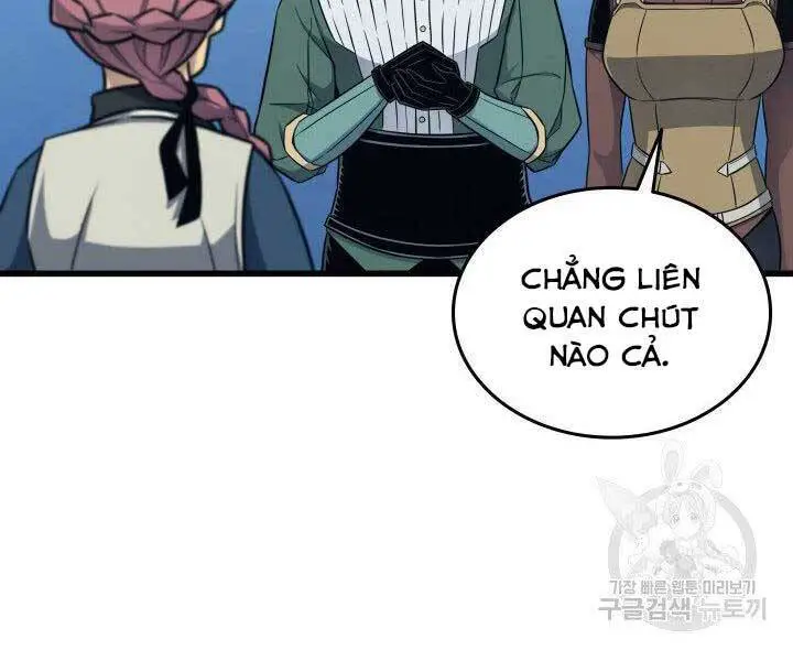 Sự Trở Lại Của Pháp Sư Vĩ Đại Sau 4000 Năm Nettruyen ZZZ Chương 130 Page 96