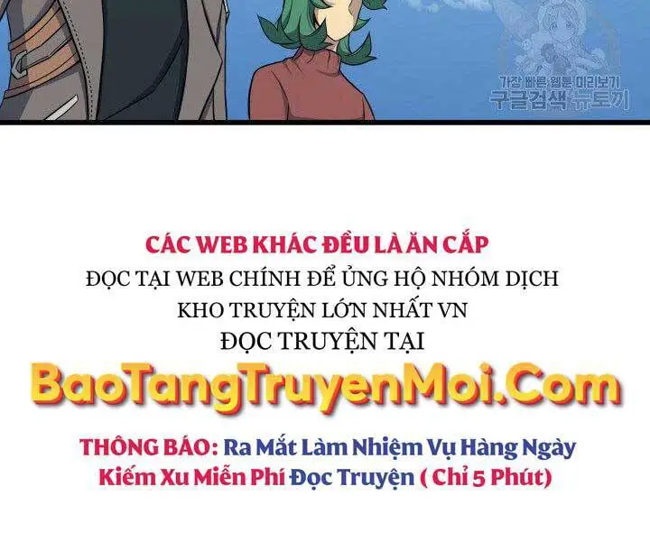 Sự Trở Lại Của Pháp Sư Vĩ Đại Sau 4000 Năm Nettruyen ZZZ Chương 130 Page 98