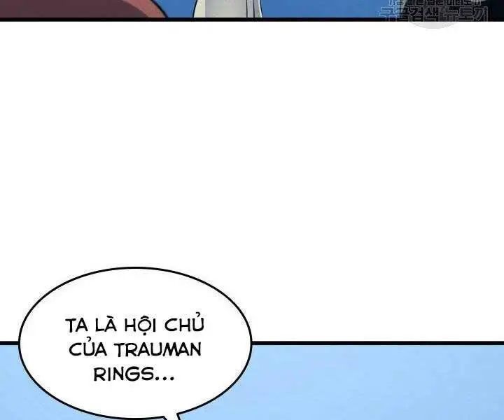 Sự Trở Lại Của Pháp Sư Vĩ Đại Sau 4000 Năm Nettruyen ZZZ Chương 130 Page 102