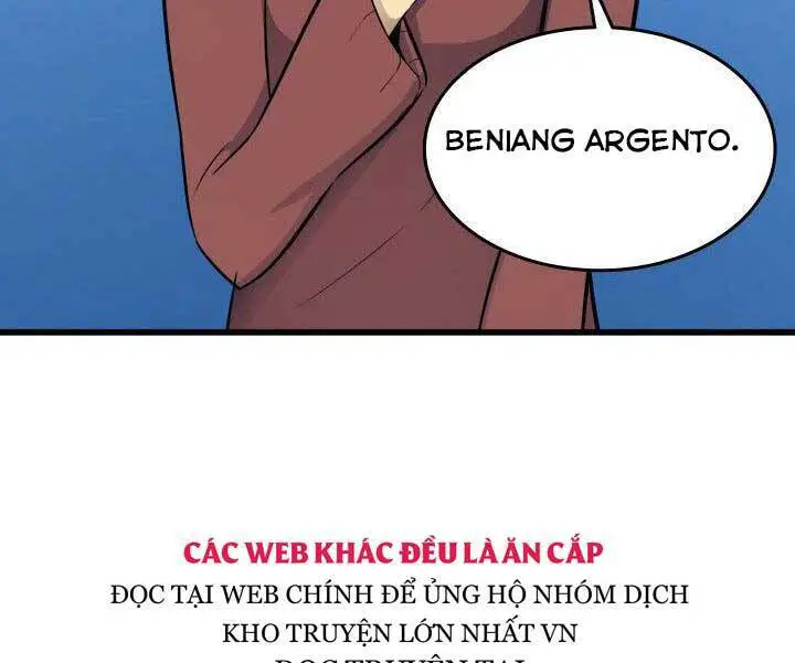 Sự Trở Lại Của Pháp Sư Vĩ Đại Sau 4000 Năm Nettruyen ZZZ Chương 130 Page 104