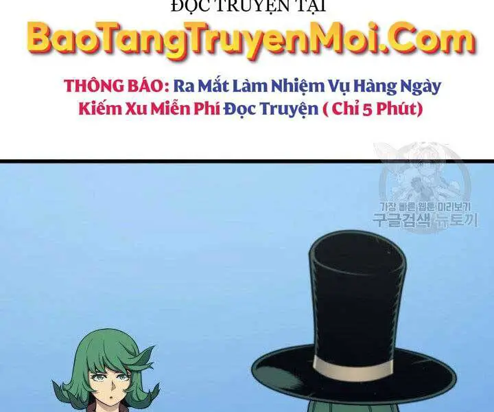 Sự Trở Lại Của Pháp Sư Vĩ Đại Sau 4000 Năm Nettruyen ZZZ Chương 130 Page 105