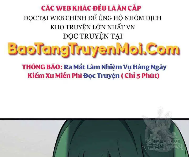 Sự Trở Lại Của Pháp Sư Vĩ Đại Sau 4000 Năm Nettruyen ZZZ Chương 130 Page 115