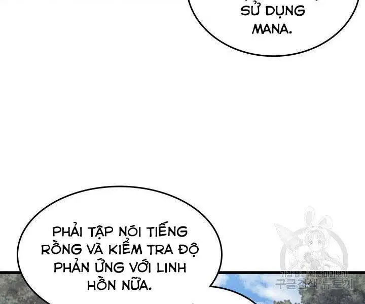 Sự Trở Lại Của Pháp Sư Vĩ Đại Sau 4000 Năm Nettruyen ZZZ Chương 130 Page 123