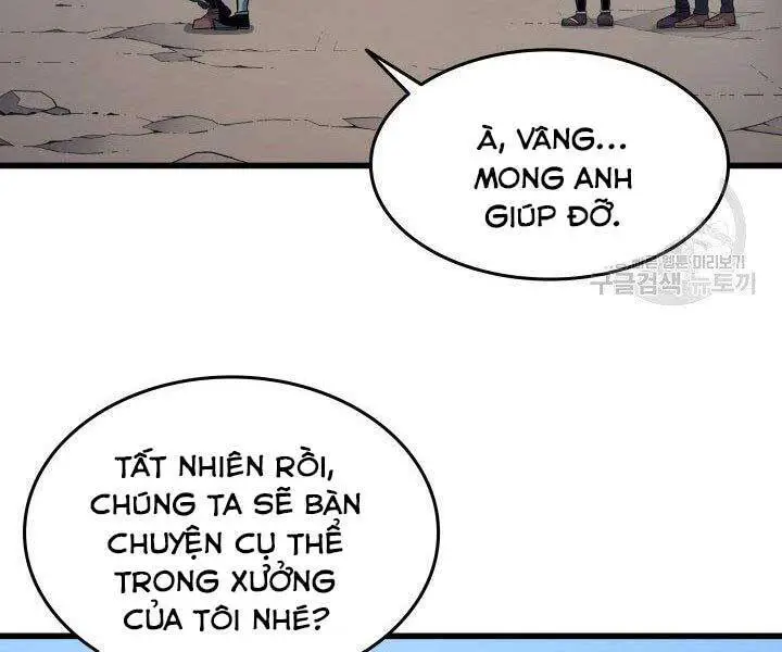 Sự Trở Lại Của Pháp Sư Vĩ Đại Sau 4000 Năm Nettruyen ZZZ Chương 130 Page 125