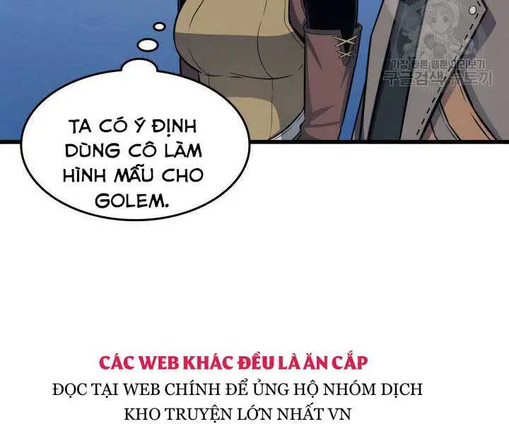 Sự Trở Lại Của Pháp Sư Vĩ Đại Sau 4000 Năm Nettruyen ZZZ Chương 130 Page 127