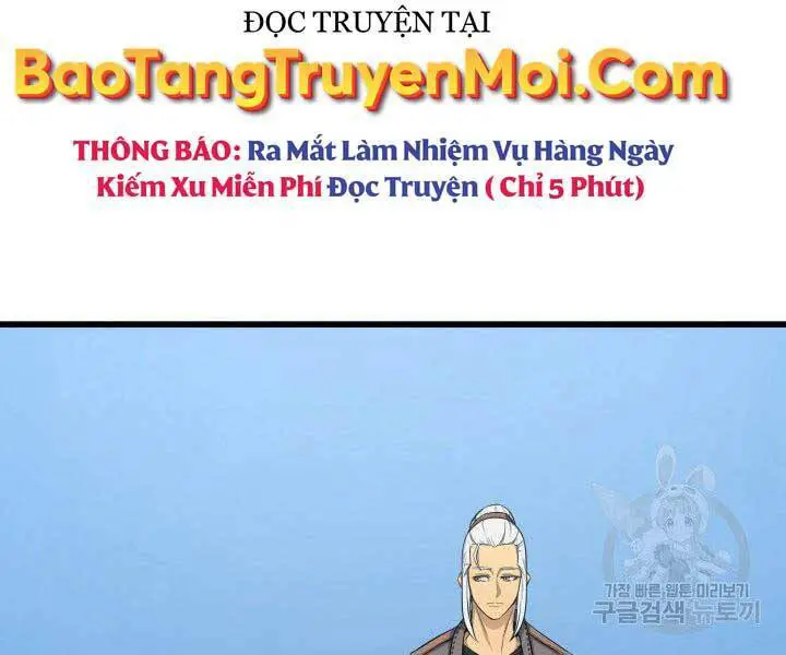 Sự Trở Lại Của Pháp Sư Vĩ Đại Sau 4000 Năm Nettruyen ZZZ Chương 130 Page 128