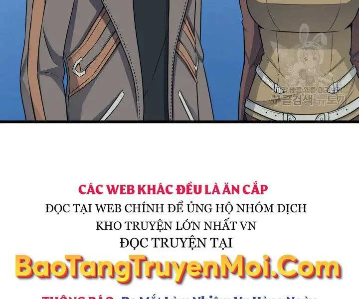 Sự Trở Lại Của Pháp Sư Vĩ Đại Sau 4000 Năm Nettruyen ZZZ Chương 130 Page 144