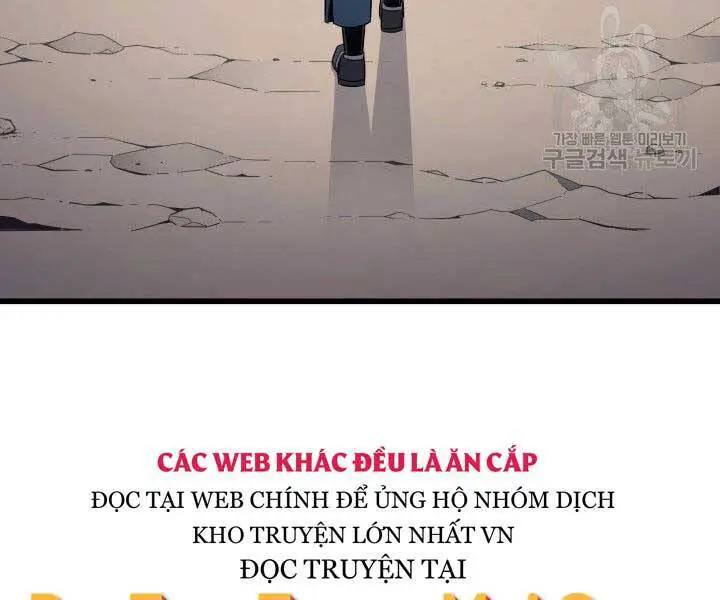Sự Trở Lại Của Pháp Sư Vĩ Đại Sau 4000 Năm Nettruyen ZZZ Chương 130 Page 147
