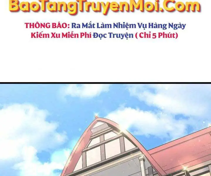 Sự Trở Lại Của Pháp Sư Vĩ Đại Sau 4000 Năm Nettruyen ZZZ Chương 130 Page 148