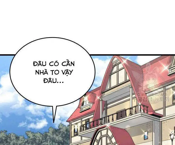 Sự Trở Lại Của Pháp Sư Vĩ Đại Sau 4000 Năm Nettruyen ZZZ Chương 130 Page 153