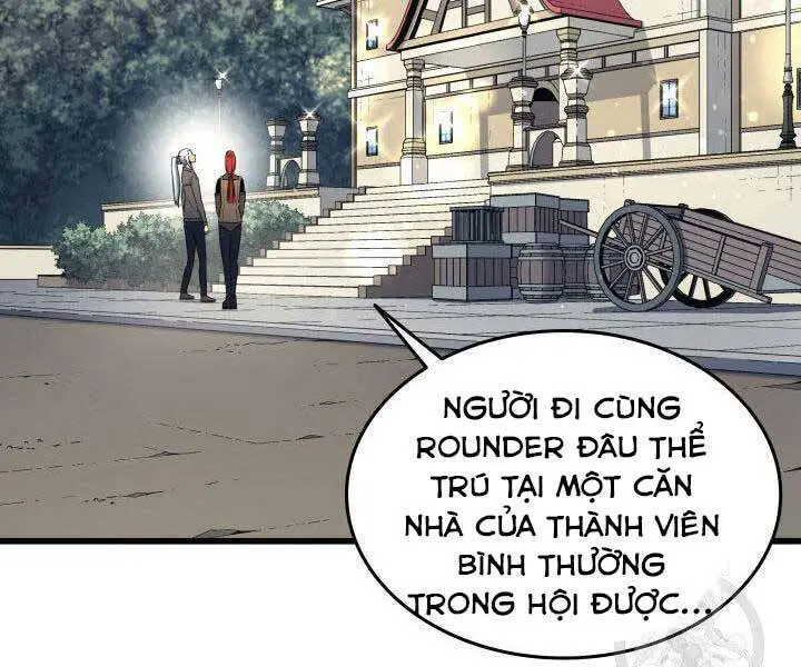 Sự Trở Lại Của Pháp Sư Vĩ Đại Sau 4000 Năm Nettruyen ZZZ Chương 130 Page 154