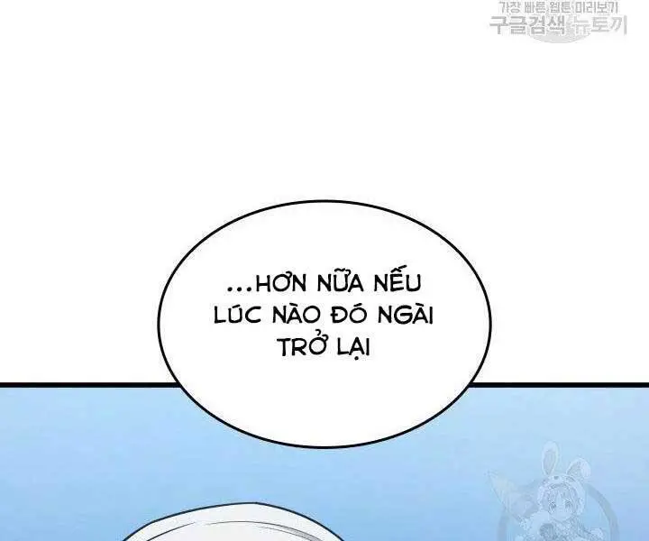 Sự Trở Lại Của Pháp Sư Vĩ Đại Sau 4000 Năm Nettruyen ZZZ Chương 130 Page 155