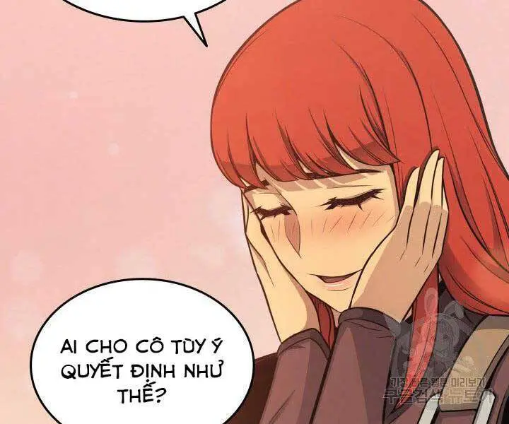 Sự Trở Lại Của Pháp Sư Vĩ Đại Sau 4000 Năm Nettruyen ZZZ Chương 130 Page 158