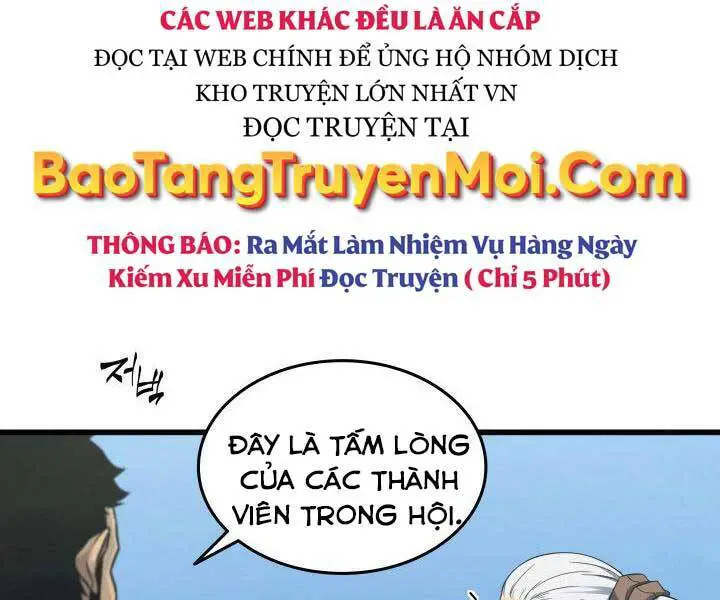 Sự Trở Lại Của Pháp Sư Vĩ Đại Sau 4000 Năm Nettruyen ZZZ Chương 130 Page 160